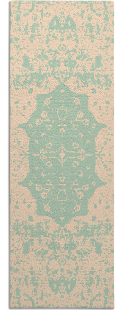 highclere rug - item 1361330