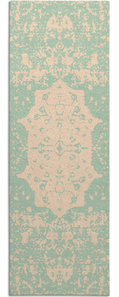 highclere rug - item 1361331