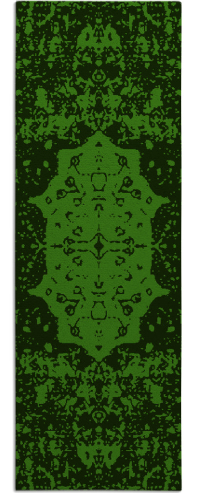 highclere rug - item 1361338