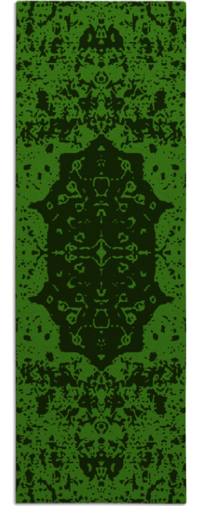highclere rug - item 1361339