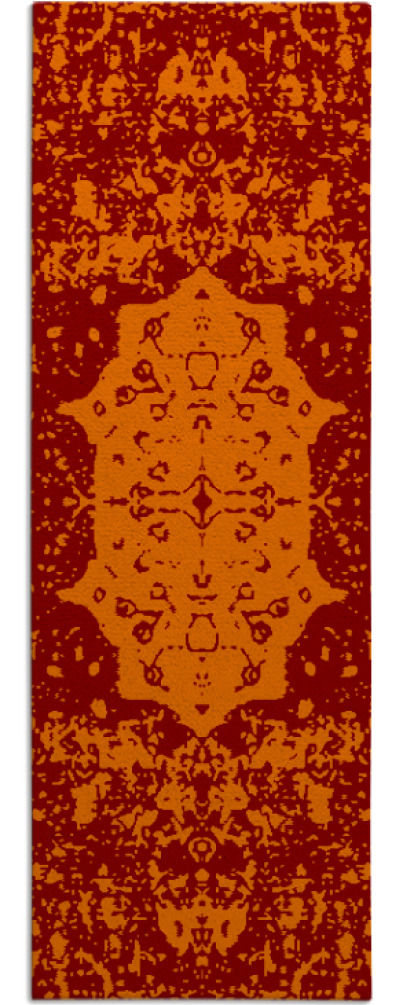 highclere rug - item 1361340