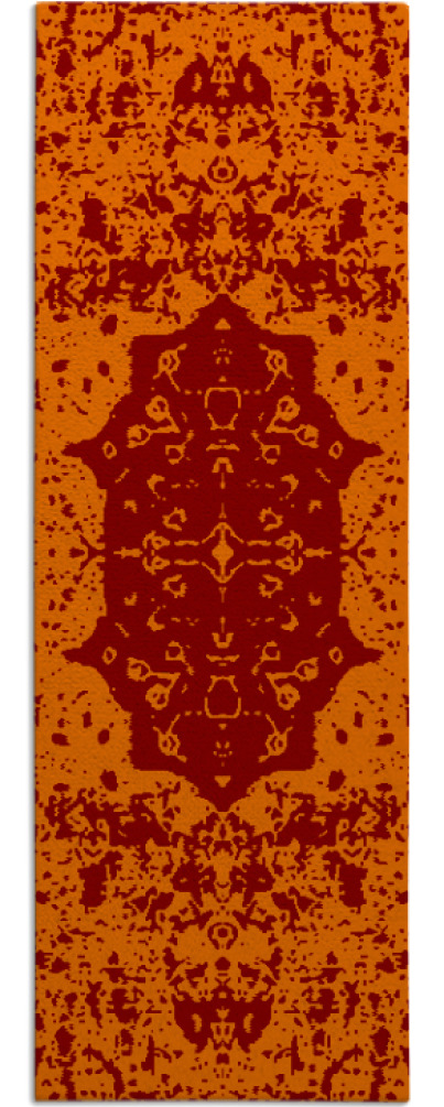 highclere rug - item 1361341