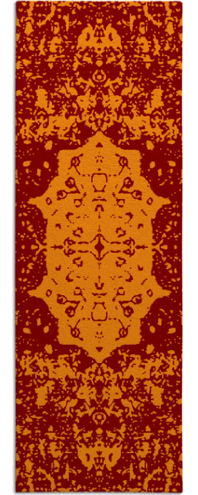 highclere rug - item 1361342