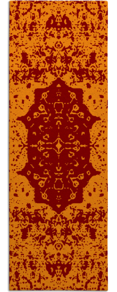 highclere rug - item 1361343