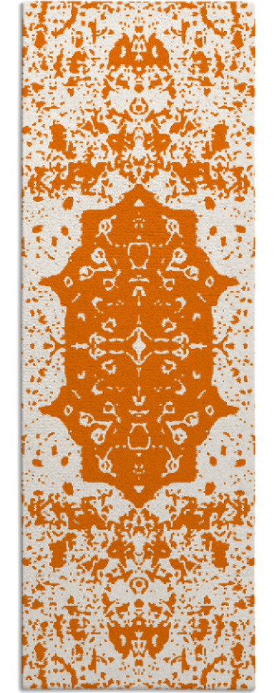 highclere rug - item 1361344