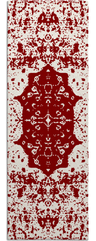 highclere rug - item 1361346