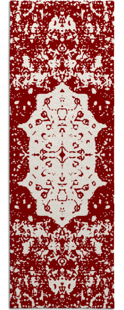 highclere rug - item 1361347