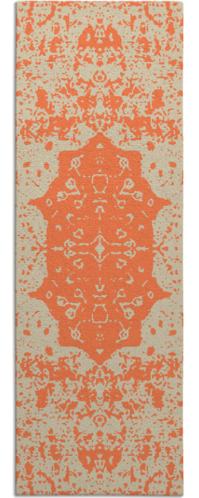highclere rug - item 1361348