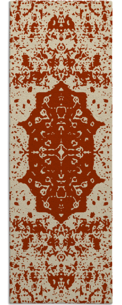 highclere rug - item 1361350
