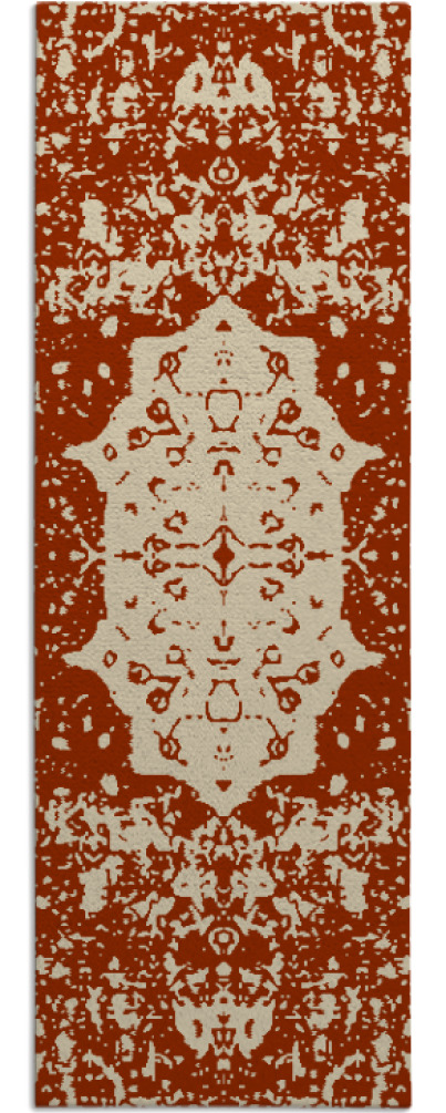 highclere rug - item 1361351