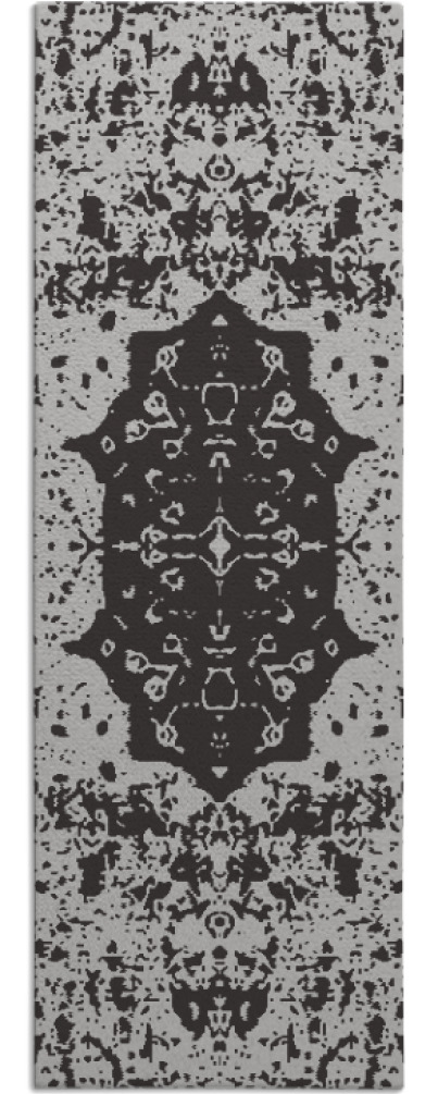 highclere rug - item 1361352