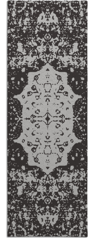 highclere rug - item 1361353