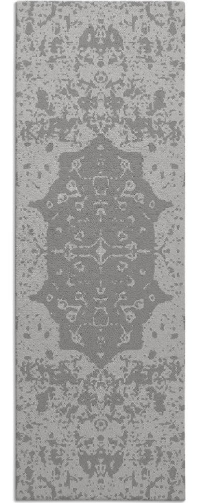 highclere rug - item 1361354