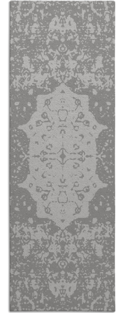 highclere rug - item 1361355