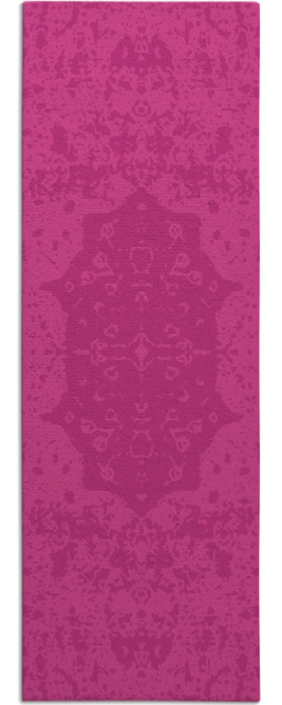 highclere rug - item 1361358