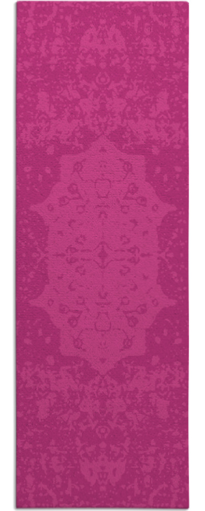 highclere rug - item 1361359