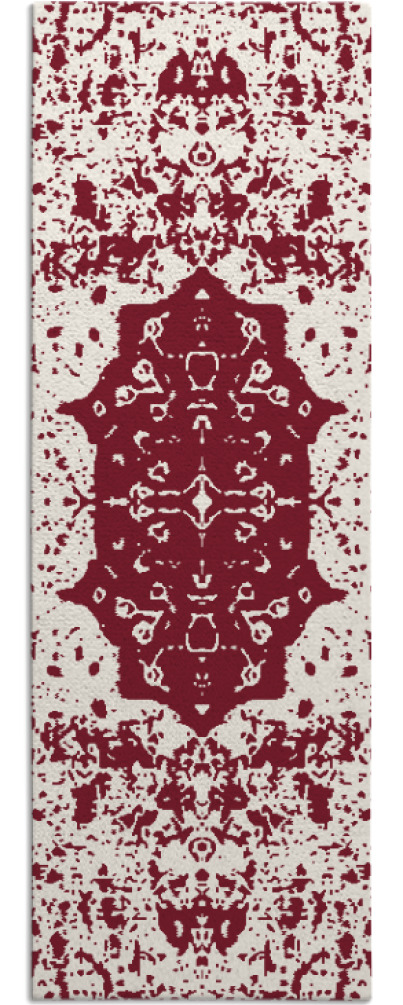highclere rug - item 1361360