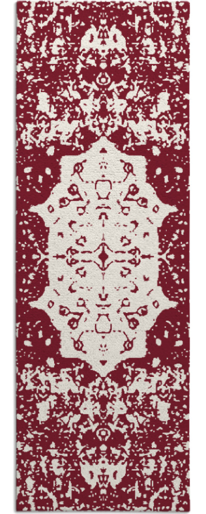 highclere rug - item 1361361