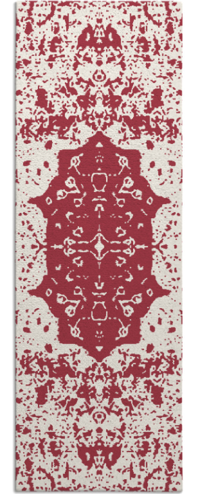 highclere rug - item 1361362