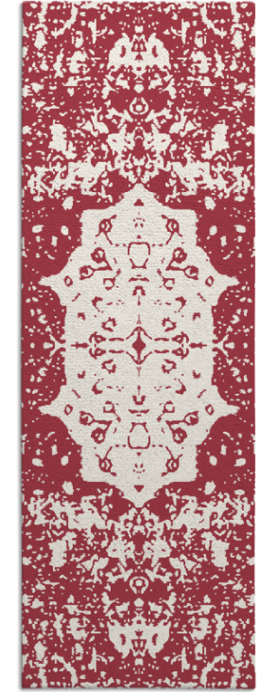 highclere rug - item 1361363