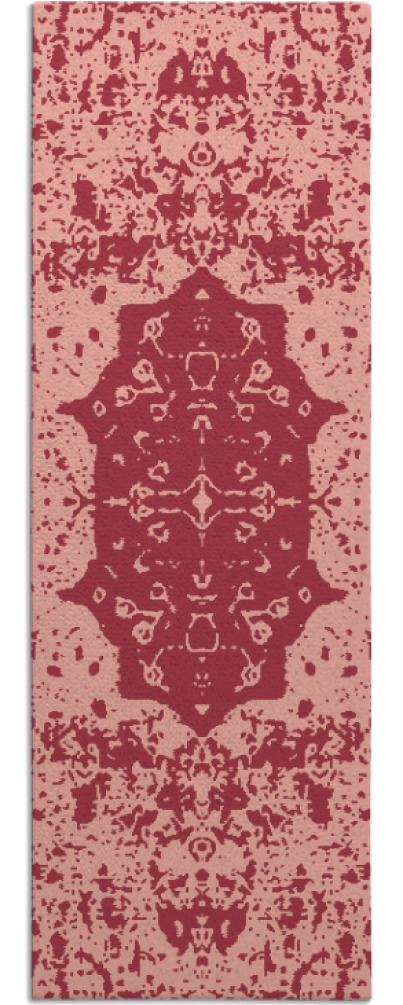 highclere rug - item 1361364