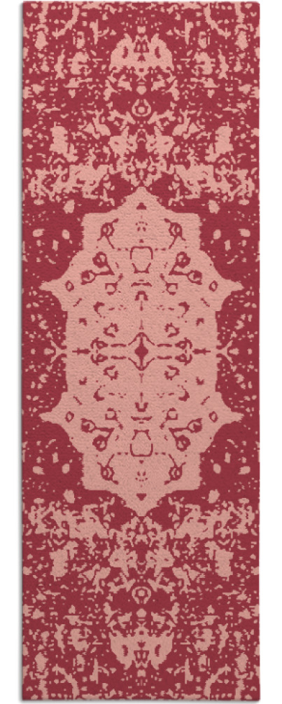 highclere rug - item 1361365