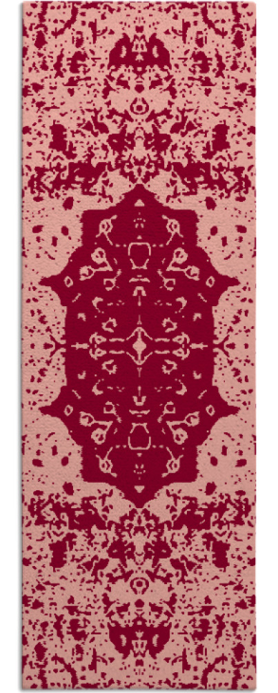 highclere rug - item 1361366