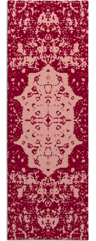highclere rug - item 1361367