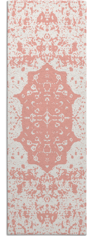 highclere rug - item 1361368