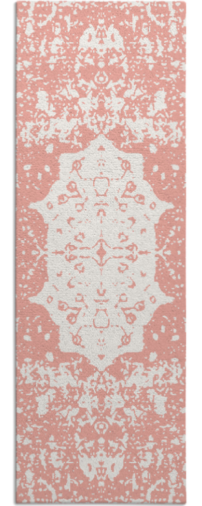 highclere rug - item 1361369