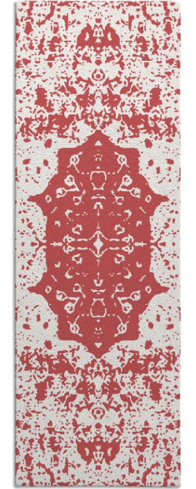 highclere rug - item 1361370