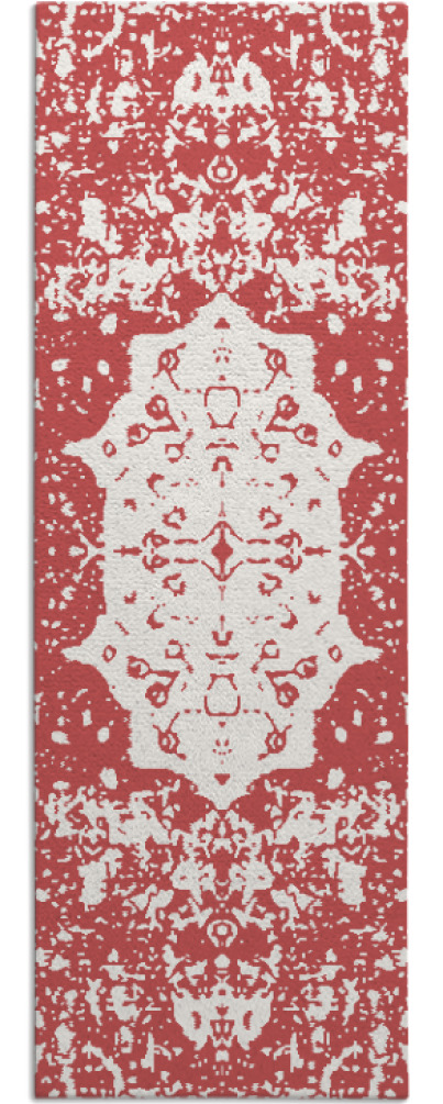 highclere rug - item 1361371