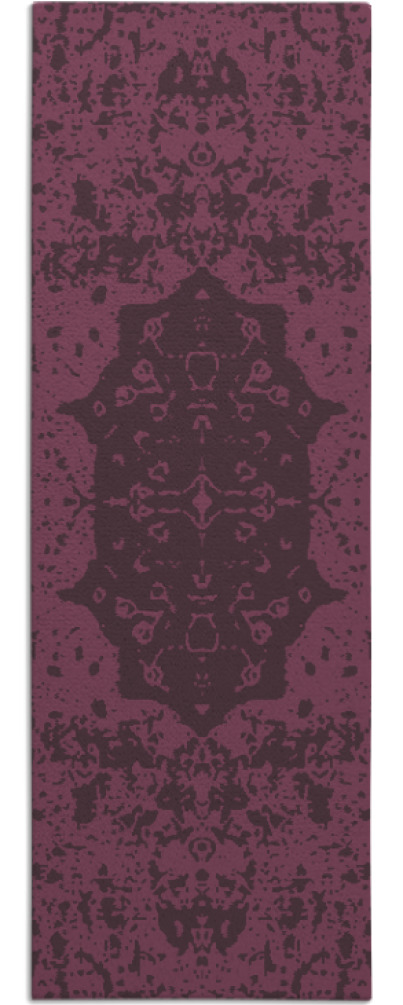 highclere rug - item 1361372