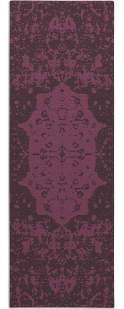 highclere rug - item 1361373
