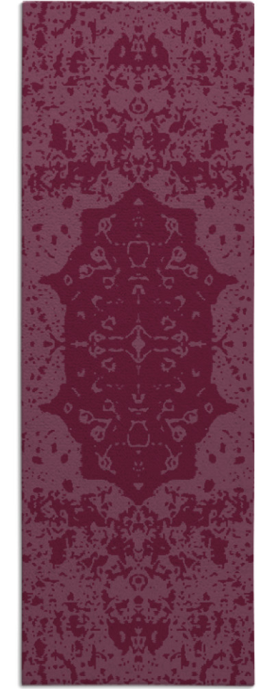 highclere rug - item 1361374