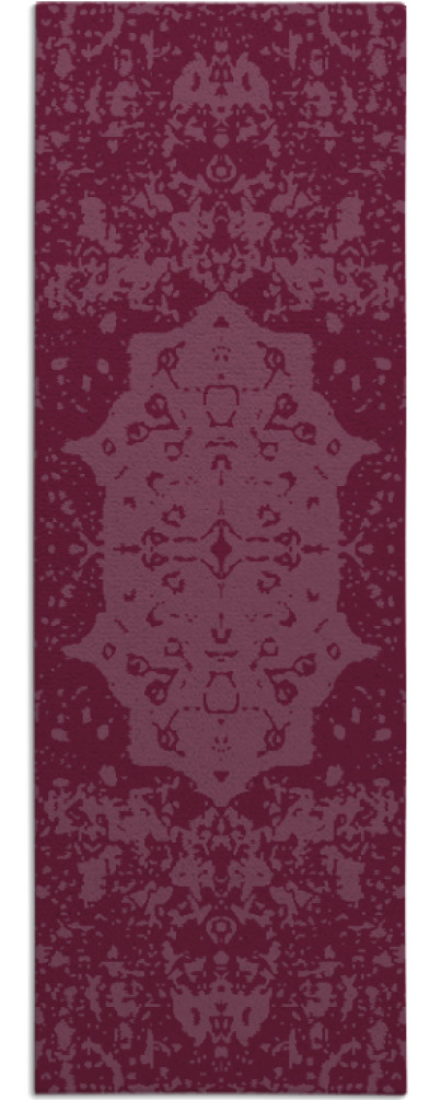 highclere rug - item 1361375