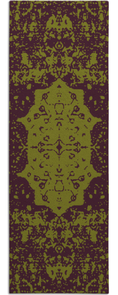 highclere rug - item 1361377