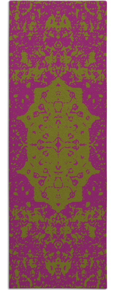 highclere rug - item 1361379