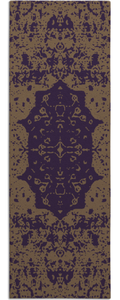 highclere rug - item 1361380