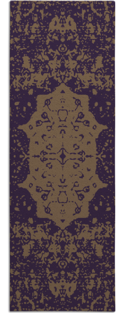 highclere rug - item 1361381