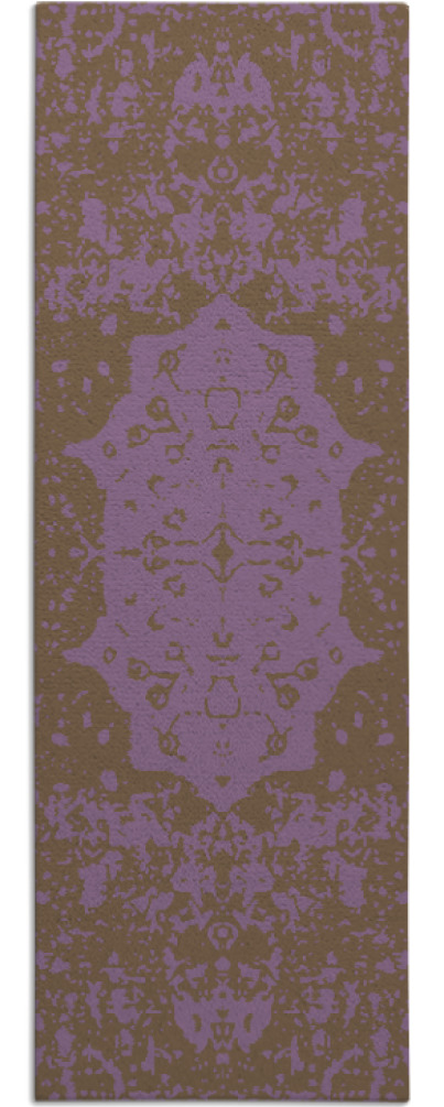 highclere rug - item 1361382