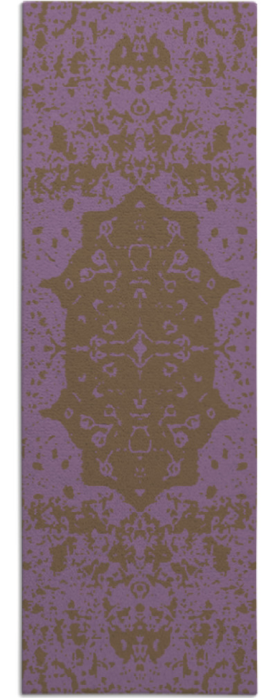 highclere rug - item 1361383