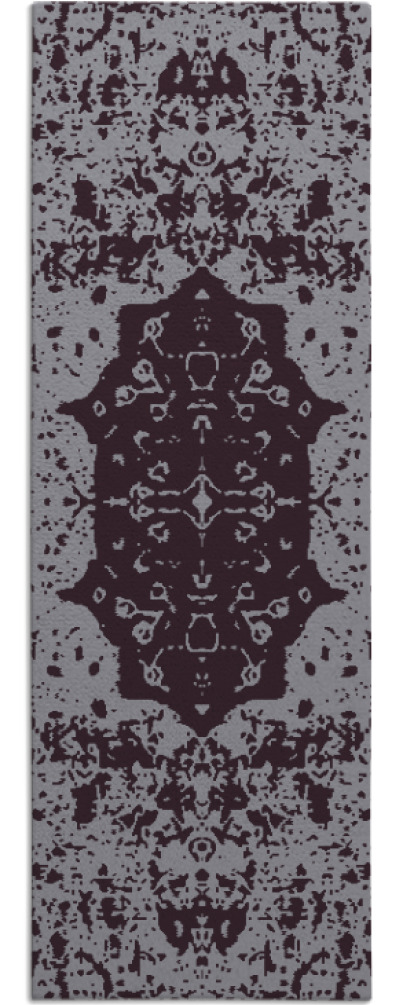 highclere rug - item 1361384