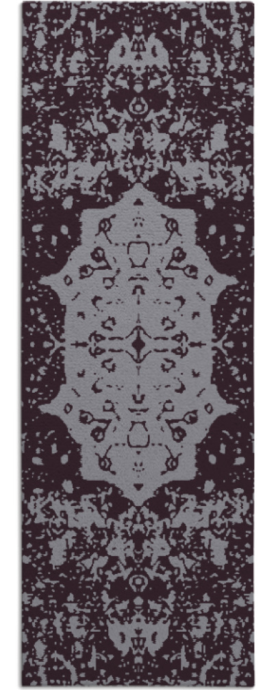 highclere rug - item 1361385