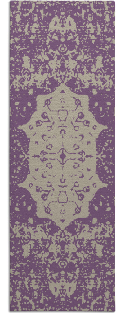 highclere rug - item 1361388