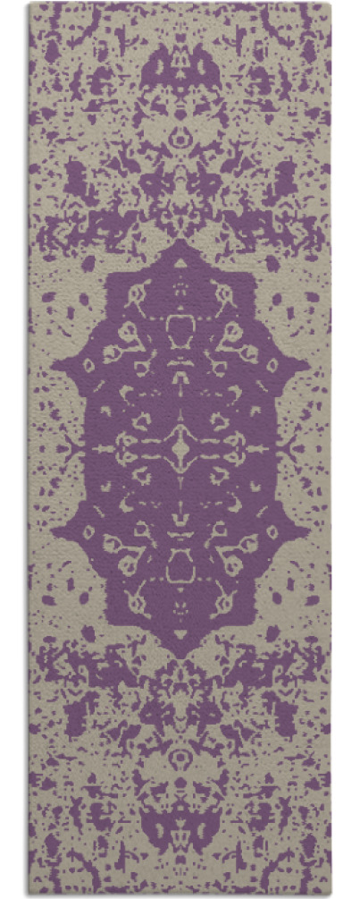 highclere rug - item 1361389