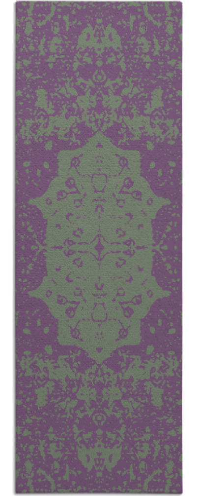 highclere rug - item 1361390