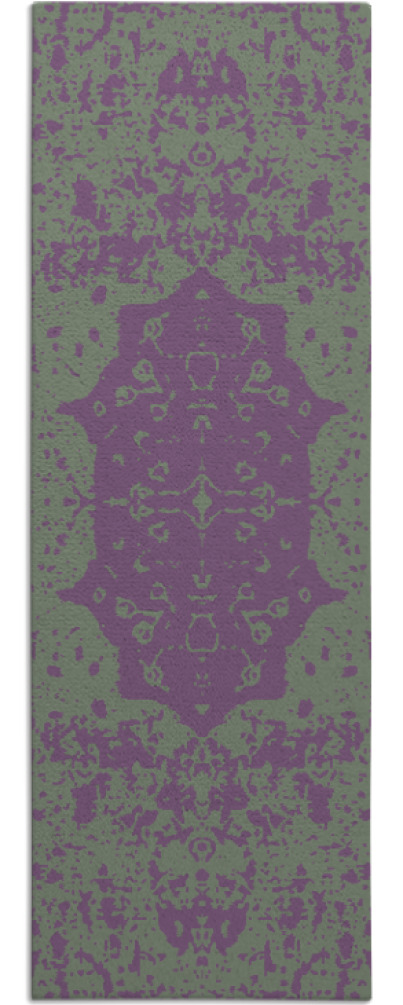 highclere rug - item 1361391