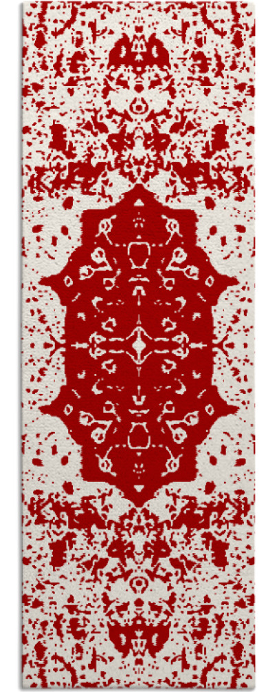 highclere rug - item 1361392