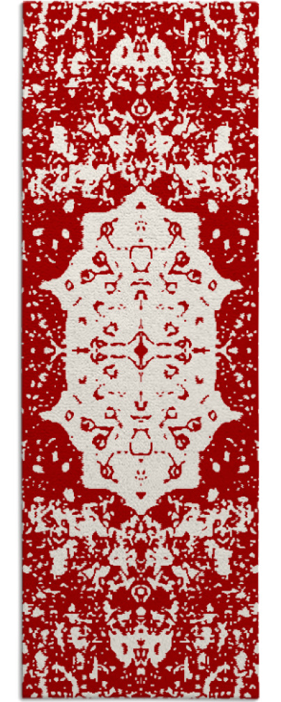 highclere rug - item 1361393